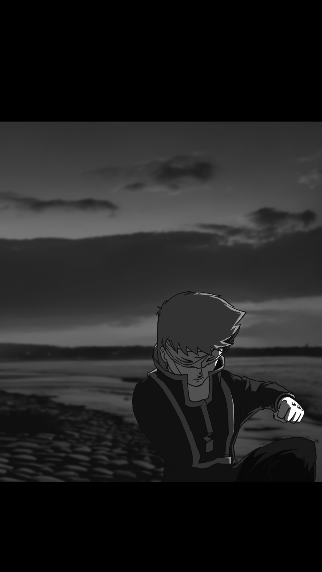 Panel 11 bg